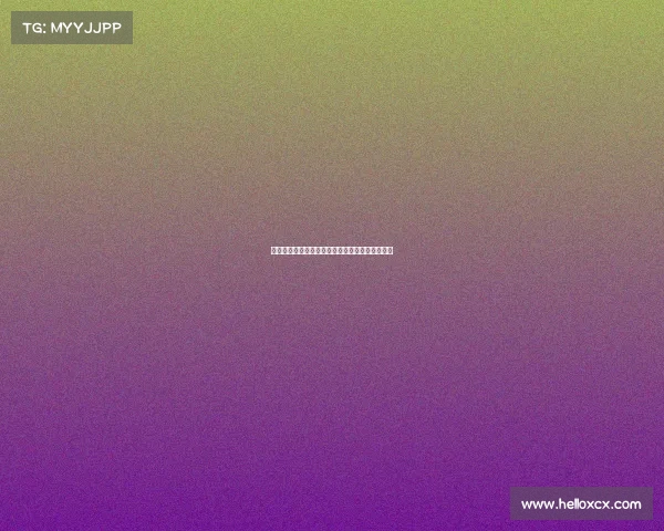 莫雷托：纽卡斯尔联近日向米兰询问佳夫转会事宜