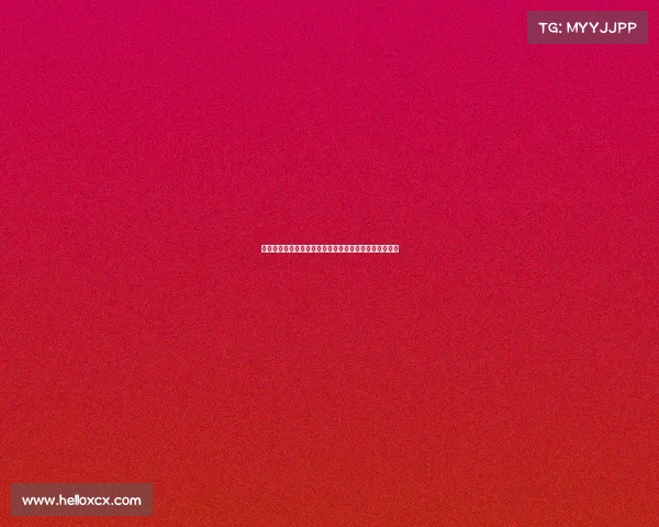 萨比策回应沙特邀请：目前不考虑转会，将继续留在欧洲