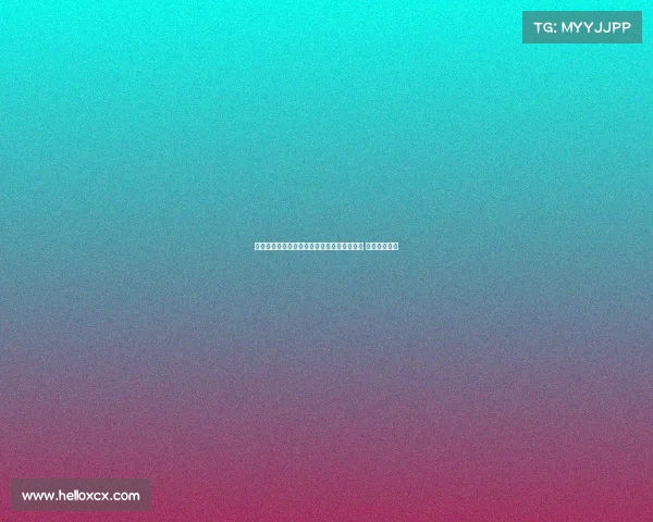 西海岸官方：王鹏遭遇交通事故暂无生命危险 正在接受治疗