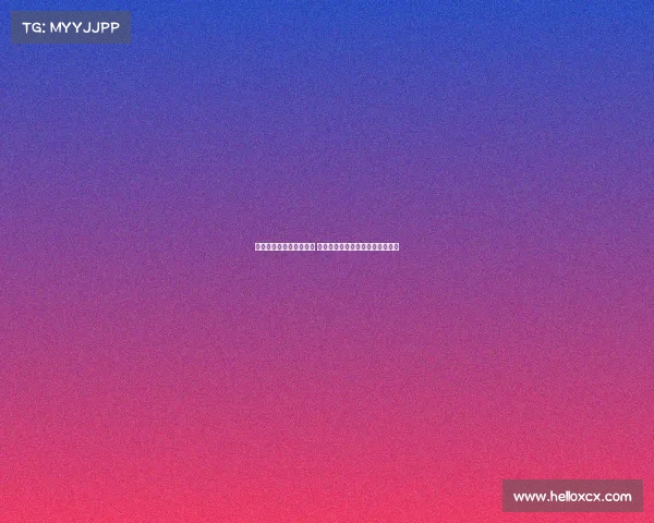 赵睿与加洛韦激战得分榜 内线对决或成亚洲杯决赛关键因素