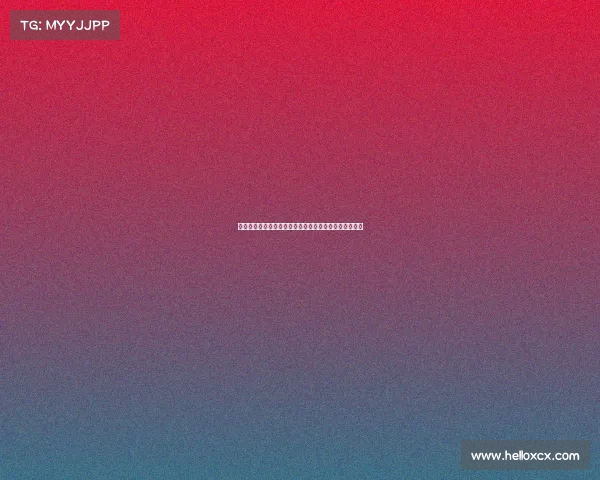 贝蒂斯核心伊斯科腓骨骨折或促安东尼转会计划重新启动