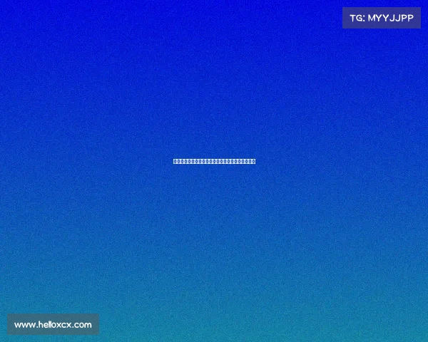 迪马济奥透露那不勒斯尚未展开锋线引援实质性操作