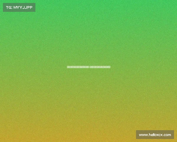 辽宁浙江同曦与广东接触有意徐昕 浙江希望仅支付转会费不送球员