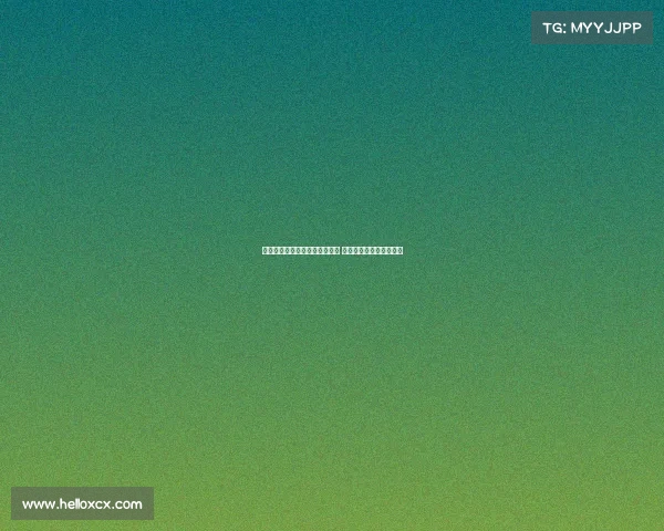 那不勒斯寻找拉斯帕多里替代者 基耶萨入选引援目标名单