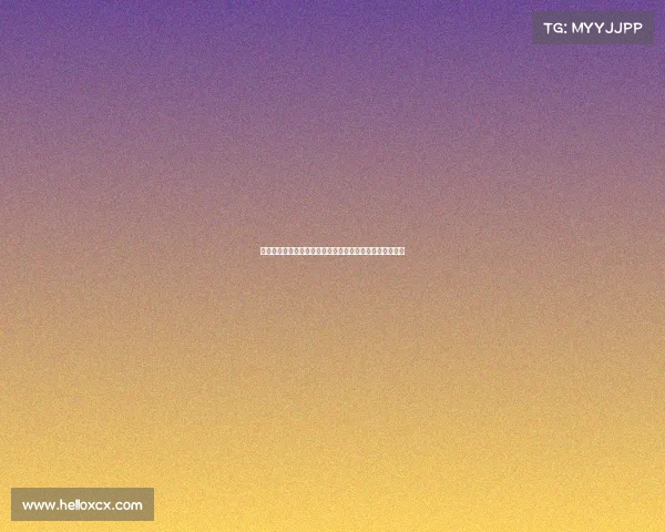 阿劳霍展望下赛季充满信心坚信自己与队友能取得更好表现