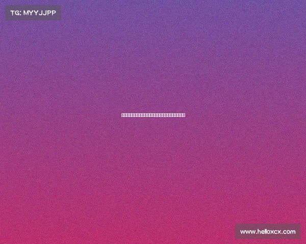 多纳鲁马领衔新阵容探索未来足球之路提升守门员新标准