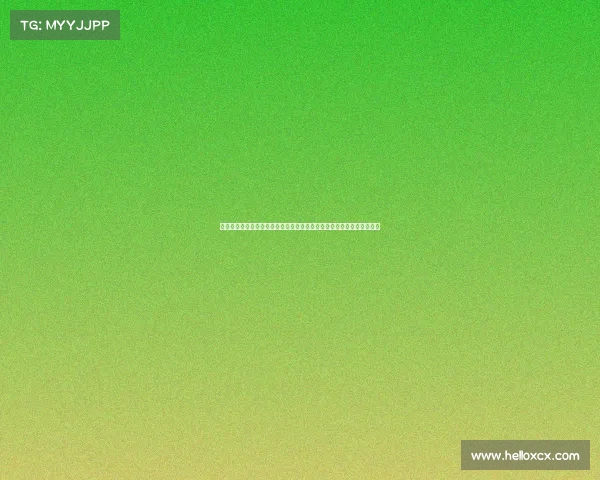 德甲赛场上的德籍球员风采与表现分析：本土球员如何引领德国足球崛起