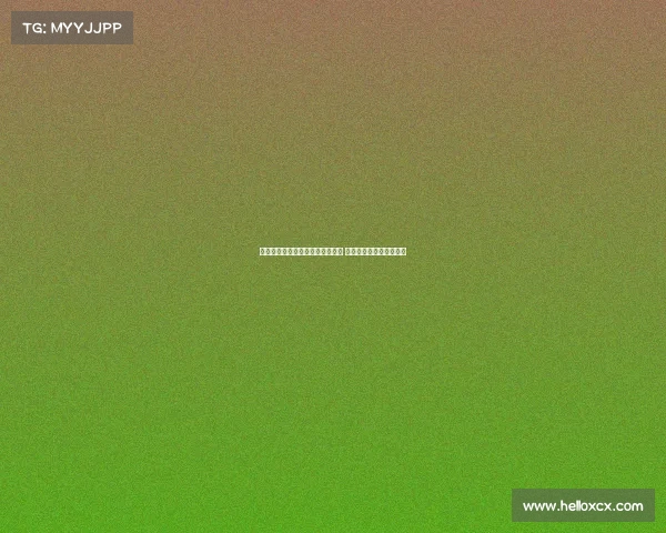 杜锋杨鸣带队冲击四连冠均告失败 上一位成功者仍是李春江