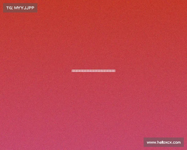 曼联新援拉门斯与经纪人合影引发球迷热议滕哈赫真的是中心吗