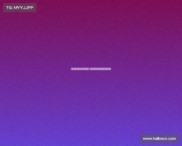 法甲主场氛围独特魅力解析 球迷激情与足球文化的完美融合