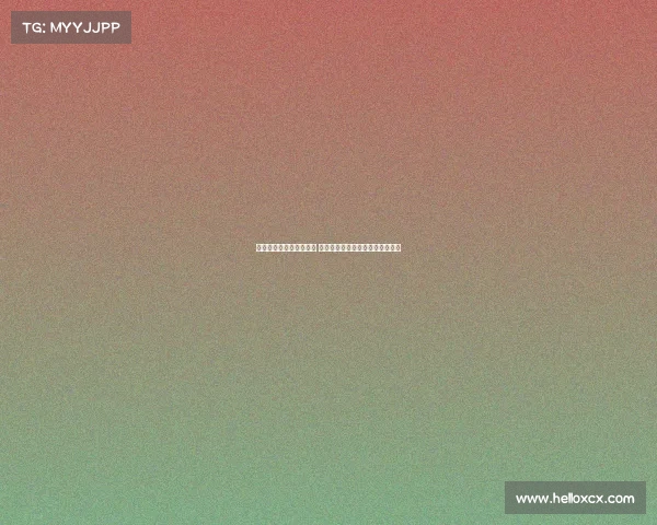 清华大学男篮历史性突破 世界大学生篮球联赛强势跻身四强