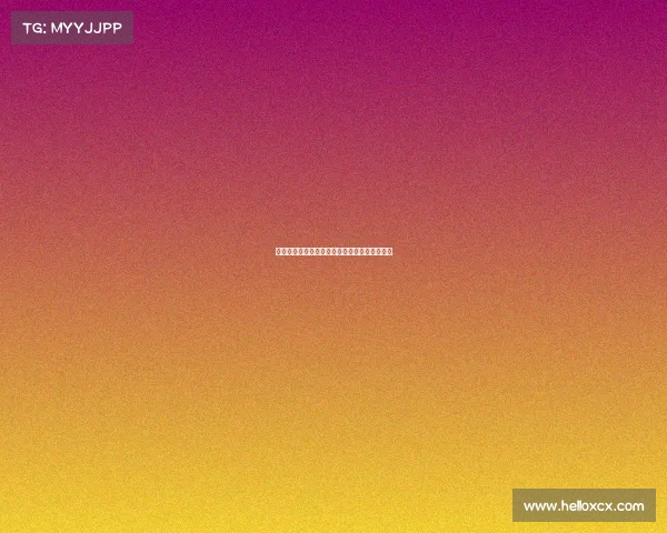 瑞典选手成功卫冕世界冬季铁人三项赛再创辉煌