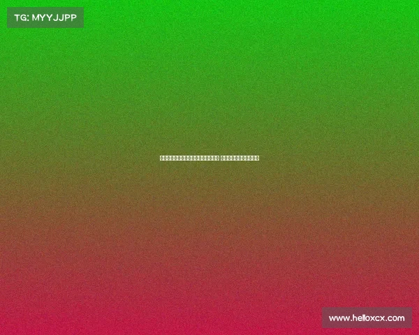 焦泊乔曝与广州男篮管理层几乎无沟通 新任总经理从未联系过他