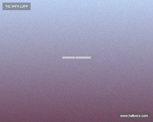 米兰仍关注弗拉霍维奇 已与其经纪人展开初步沟通