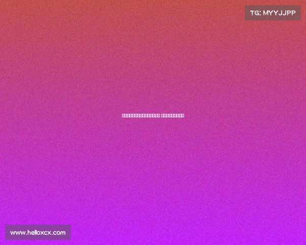 皇马认为塞瓦略斯几乎不可能离队 贝蒂斯难以完成引援