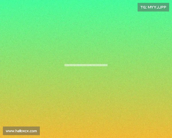 胡明轩：虽败犹荣每一分的拼搏都值得尊敬将遗憾转化为前行的动力