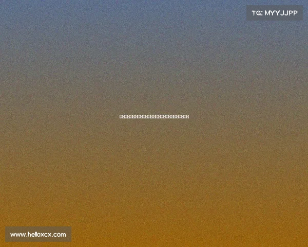 英超控球战术分析与发展趋势：现代足球中的控球哲学与实践