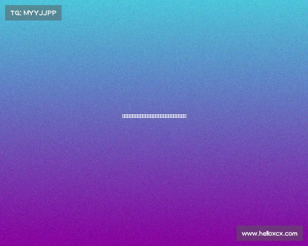 荷兰选手力克群雄夺得世界轮椅网球锦标赛男子单打冠军