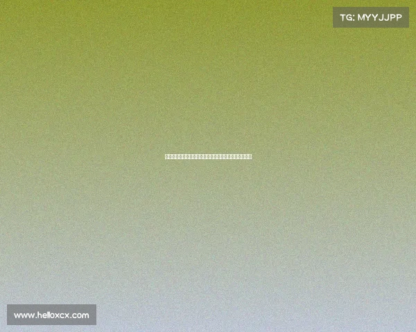 英超联赛财务状况分析：收入增长与支出压力并存的挑战