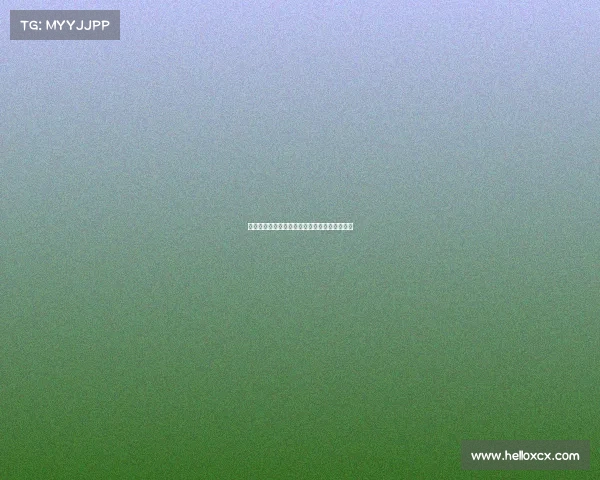 西甲赛季助攻榜前十名球员实力对比与表现分析