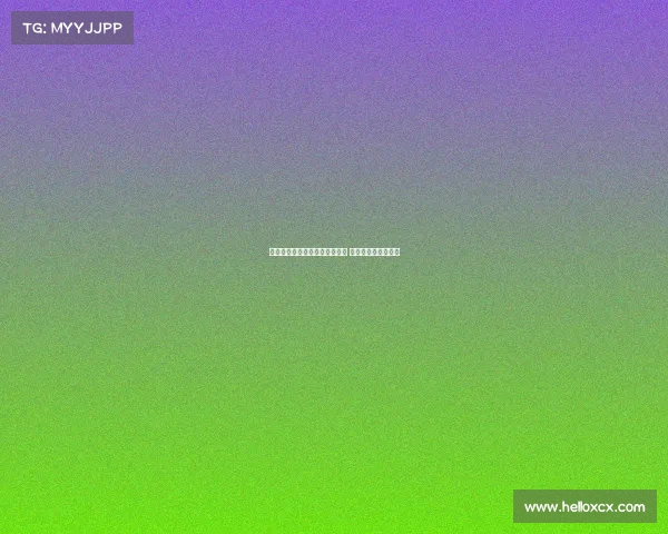 费迪南德：阿森纳无需埃泽加盟 但他能增强替补深度