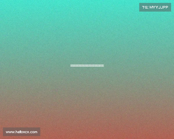 阿森纳新赛季高位压迫战术升级与体系变化深度解析