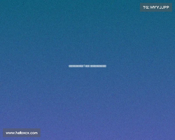 马卡：科莫今夏投资超1亿欧元 新赛季目标冲击欧洲赛场