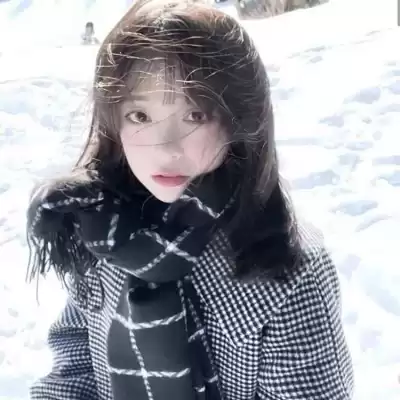 车修洁