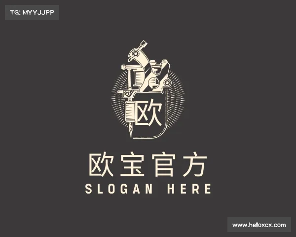 介绍欧宝官网