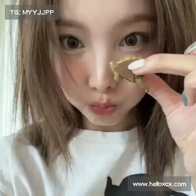 彭柳爽