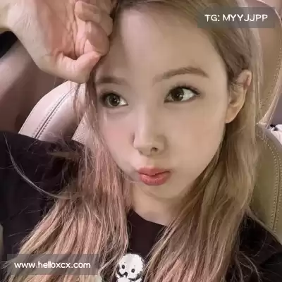 钟起越