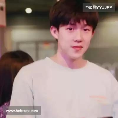 邹京曼